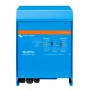 Convertisseur-chargeur 3000VA 12V 120/16 MultiPlus - Victron Energy