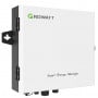 Smart Energy Manager (SEM-E) - Growatt