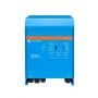 Convertisseur-chargeur 3000VA 24V 70-50/50 Quattro - Victron Energy
