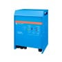 Convertisseur-chargeur 3000VA 24V 70-50/50 Quattro - Victron Energy