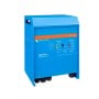 Convertisseur-chargeur 3000VA 24V 70-50/50 Quattro - Victron Energy