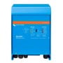 Convertisseur-chargeur 3000VA 12V 120-50/50 Quattro - Victron Energy