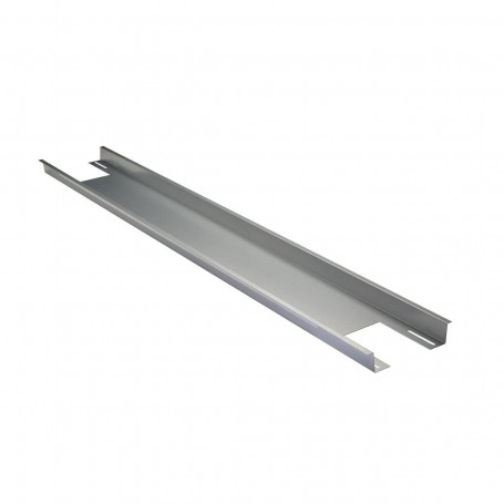 Support de ballast - Esdec FlatFix Fusion