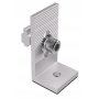Equerre de fixation - SPV Solar