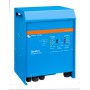 Convertisseur-chargeur 5000VA 24V 120A MultiPlus - Victron Energy