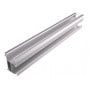 Rail aluminium 2450mm - SPV Solar