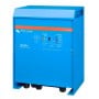 Convertisseur-chargeur 5000VA 24V 120-100/100 Quattro - Victron Energy