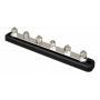 Busbar - 600A / 70V - 4 connexions haute intensité - VictronEnergy