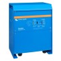 Convertisseur-chargeur 5000VA 24V 120-100/100 Quattro - Victron Energy