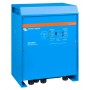 Convertidor-cargador 8000VA 48V 110-100 / 100 Quattro - Victron Energy