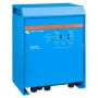 Convertisseur-chargeur 8000VA 48V 110-100/100 Quattro - Victron Energy