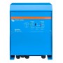 Convertidor-cargador 8000VA 48V 110-100 / 100 Quattro - Victron Energy
