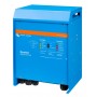 Convertidor-cargador 5000VA 12V 220-100 / 100 Quattro - Victron Energy