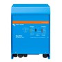 Convertidor-cargador 5000VA 12V 220-100 / 100 Quattro - Victron Energy