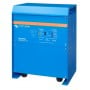 Convertisseur-chargeur 10000VA 48V 140-100/100 Quattro - Victron Energy