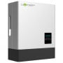 Onduleur Réseau Hybride 6kW LXP - LUXPOWER