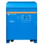 Convertidor-cargador 10000VA 48V 140-100 / 100 Quattro - Victron Energy
