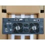 Onduleur Hybride 4kW Haute Tension - AXPERT VM III 4KW 24V 120A - Voltronic