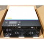 Onduleur Hybride 4kW Haute Tension - AXPERT VM III 4KW 24V 120A - Voltronic