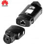 Smart Dongle - WLAN+FE - Huawei