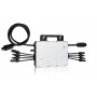 Micro onduleur 1500W - HM1500 - HOYMILES