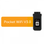 Solax Pocket WiFi 3.0 - SolaX