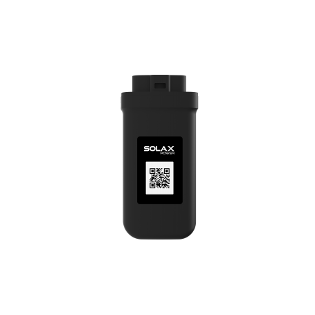 Solax Pocket WiFi 3.0 - SolaX