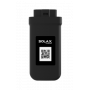 Solax Pocket WiFi 3.0 - SolaX