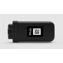 Solax Pocket WiFi 3.0 - SolaX