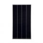Panneau Solaire 200W 12V Monocristallin - SHINGLED