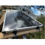 Panneau Solaire 200W 12V Monocristallin - SHINGLED