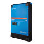 Convertisseur-chargeur 8000VA 48V - 110/100 - MultiPlus II - Victron Energy