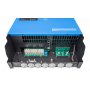 Convertisseur-chargeur 8000VA 48V - 110/100 - MultiPlus II - Victron Energy