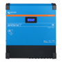 Régulateur de charge 200A MPPT RS 450/200 SmartSolar - VICTRON ENERGY