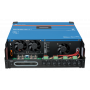 Régulateur de charge 200A MPPT RS 450/200 SmartSolar - VICTRON ENERGY