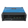 Régulateur de charge 200A MPPT RS 450/200 SmartSolar - VICTRON ENERGY