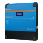 Régulateur de charge 200A MPPT RS 450/200 SmartSolar - VICTRON ENERGY