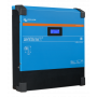 Régulateur de charge 200A MPPT RS 450/200 SmartSolar - VICTRON ENERGY