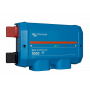 Systèmes distribution DC Lynx Distributor 1000V - Victron Energy