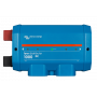 Systèmes distribution DC Lynx Distributor 1000V - Victron Energy