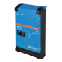Convertisseur-chargeur 3000VA 48V - 35/32 - MultiPlus II - Victron Energy