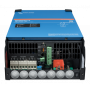 Convertisseur-chargeur 3000VA 48V - 35/32 - MultiPlus II - Victron Energy