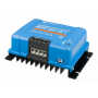 Régulateur de charge 45A MPPT 150/45 SmartSolar - Victron Energy