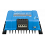 Régulateur de charge 45A MPPT 150/45 SmartSolar - Victron Energy