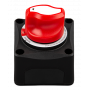 Battery switch on/off 275A - Victron Energy