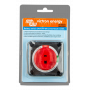Battery switch on/off 275A - Victron Energy