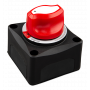 Battery switch on/off 275A - Victron Energy