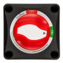 Battery switch on/off 275A - Victron Energy