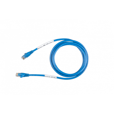 VE.Can to CAN-bus BMS type B Cable 1.8M - Victron Energy