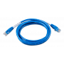 VE.Can to CAN-bus BMS type B Cable 1.8M - Victron Energy